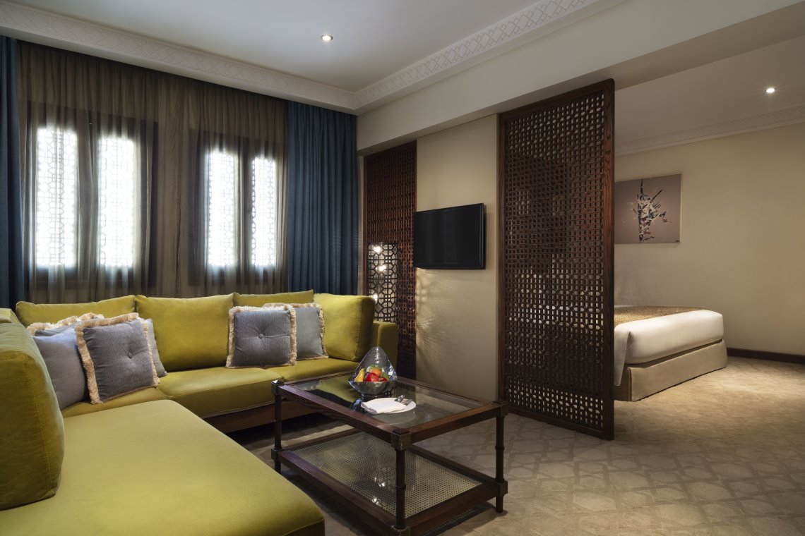 Al Bidda_Boutique_Hotel_Premium_Room