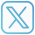 X Logo