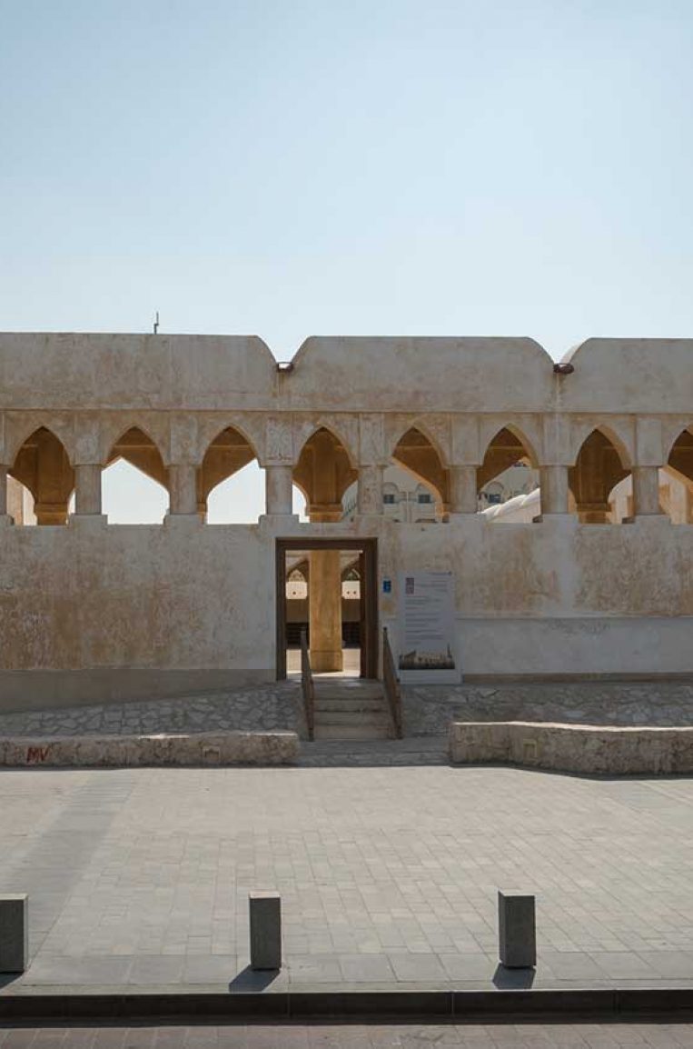 kobaib